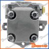 Pompe de direction assistée pour HUMMER | SPW-CH-029, 15235158